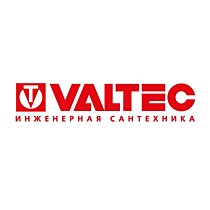Труба полипропиленовая и фитинги оптом фирмы VALTEC