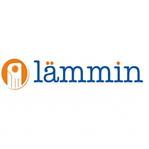 Секционные Радиаторы отопления LAMMIN