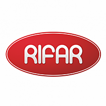 Биметаллические радиаторы отопления RIFAR
