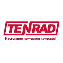 Радиаторы отопления TENRAD