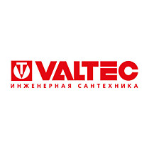Инженерная сантехника VALTEC