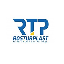 Полипропиленовые трубы и фитинги фирмы РТП Россия