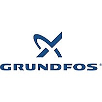 Насосы циркуляционные GRUNDFOS UPS