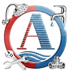 «Аквацентр-Самара» база сантехники, купить сантехнику оптом склад в Самаре ООО "АКВАЦЕНТР"