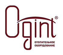 Производители OGINT